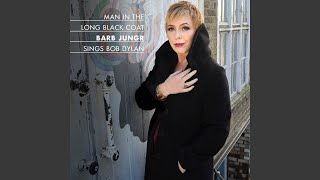 The Times They Are A-Changin’