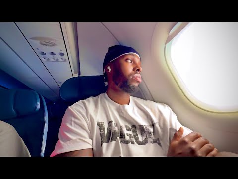 DreamBoy DZY - Enough (Official Visualizer)