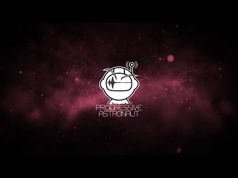 Not Demure - Ostinato (Morttagua Remix) [Flemcy]