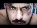 Salman Khan Sultan Scenes Heart Broken Sad Emotional Lines