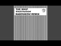 Frustration (Hadouken! Remix)