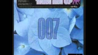 Julian Poker pres. The Other Ones - Take Me Up (Main Vocal Mix)