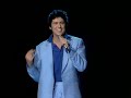 Shakin' Stevens, Bonnie Tyler - Rockin' Good Way (To Mess Around And Fall In Love)