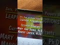 Barney A World Of Music Credits