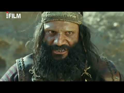 Mukhtar VS Hurmala. Mukhtar Killed Hurmala Aur Hazrat Ali Asghar(a.s) Ki Shahadat