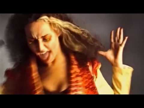 2 Fabiola   Play This Song 1995 ReWorked HQ