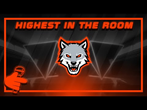 Benni Hunnit & Moistrus - Highest In The Room