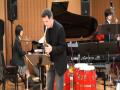 In a Sentimental Mood(2010.5.6) / TEIKYO JAZZ ORCHESTRA(帝京高校)