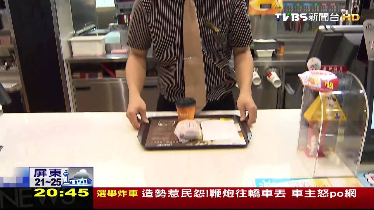 便當破百不降!餐飲成本高 「油價」非關鍵