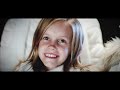 THERE SHALL COME ANGELS Short Christmas Film