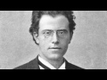 Mahler ‐ Symphony No 8 in E‐flat major  Part I  Hymnus  Veni, Creator Spiritus