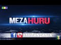 MEZA HURU MZAZI MWALIMU MWANAFUNZI NA MAADILI AGOSTI 12 2025