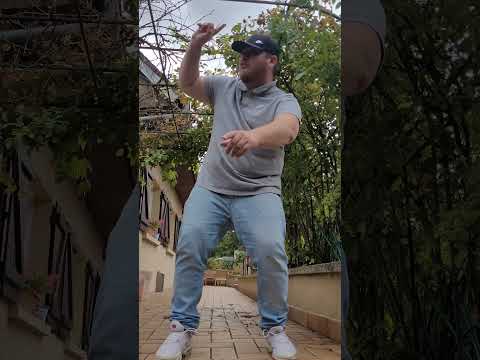 J'ai la magie des mots #akaseultwo #rap #freestyle #hiphop #rapfrancais #music