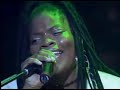 Morgan heritage more teachings