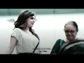 E Kani Nenai Undaga Song Sikandar Suriya Samantha Telugu WhatsApp Status