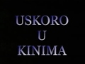 Disney S International Bumper In MutilLanguages UPDATE