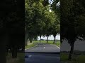 channel