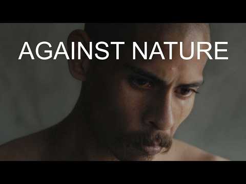 trailer image