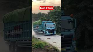 Download lagu Mobil Truk Tronton Besar#shorts #short #viralvideo #trending #herichannel #animasimobiltruk #truk mp3 Download lagu Mobil Truk Tronton Besar#shorts #short #viralvideo #trending #herichannel #animasimobiltruk #truk mp3