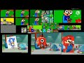 1019 Little Einsteins Reboot Theme Songs