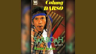 Download lagu Goreng Patut mp3 Download lagu Goreng Patut mp3