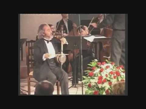 Hakob Khalatyan - "Antuni" Ruben Altunyan