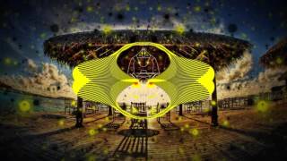 Stereoact Ft. Kerstin Ott - Die Immer Lacht (Eric Chase vs. Ronnsn Re Boot)(Bass Boosted)(HD)