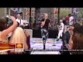 No  - Doubt It's My Life - Live