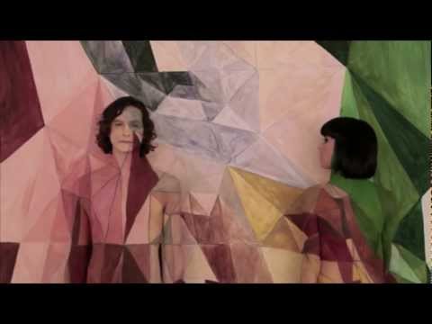 Gotye vs. David Guetta Mashup- Somebody I Used To Love - DJ Magic Baron