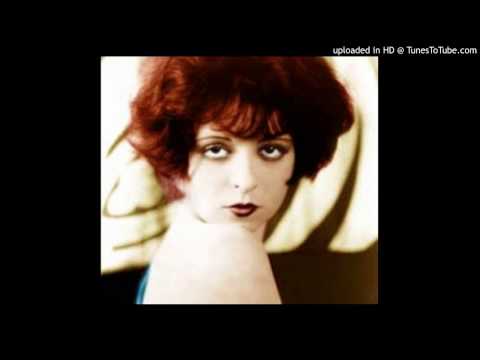 Today's Tango Is... Sündig und Süß - Marek Weber 30-10-1928