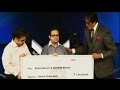 Kaun Banega Crorepati Gets Its First Seven Crore Winner In Two Brothers