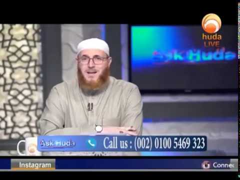 How to Pray the Sunnah (Nafl) Prayers Regularly