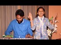 Lori Suna Meri Maan By Joyce Imran Younis