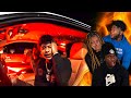 La Cracka Crack Flow Official Music Video Yungeen Ace Diss REACTION