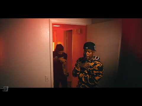 DrowziGM - Play It Cool (Official Music Video) shot by @ponybooiiTv