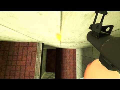 [S] fig on jump_rvr_b1 - 9:59.325