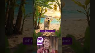 Edit Photos Fast with Nano Banana Pro