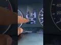 What Is This In I20 Hyundai I20 Youtubeshorts