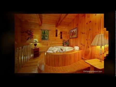 Mountain Flower Video Tour