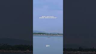 Download lagu Rowo Jombor Klaten #happyasmara #storywa mp3 Download lagu Rowo Jombor Klaten #happyasmara #storywa mp3