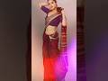 Malvika Sharma Hot Pic Shorts Youtubeshorts Shorts