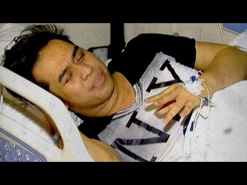 Benarkah Akhir Agustus Olga Akan Kembali Ke Indonesia - Seleb On Cam 22 Agustusi 2014