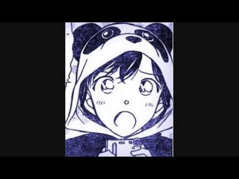 Jazz Spastiks - Buzzin Feat The Primeridian and Wes Restless