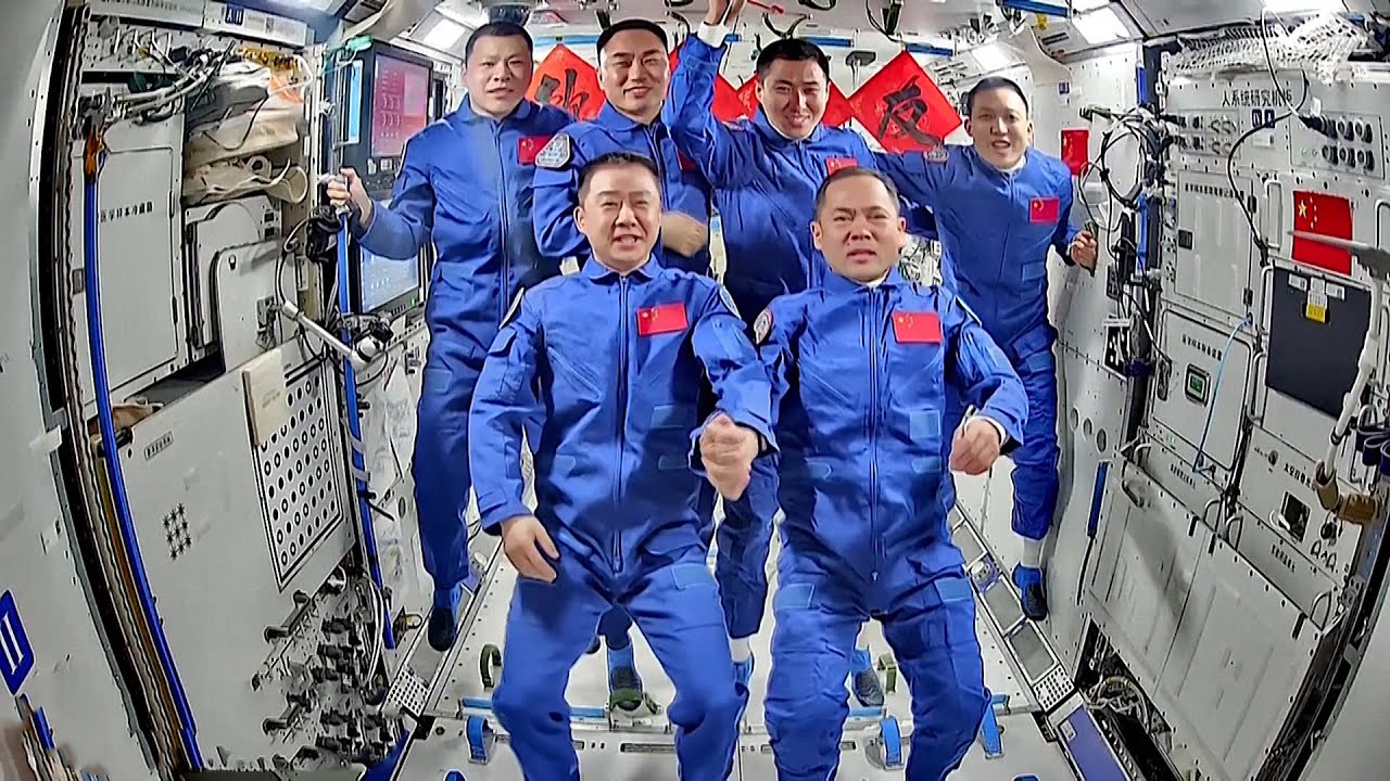 صورة بعنوان: maxresdefault