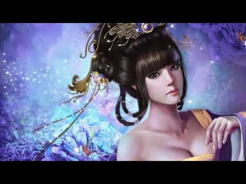 Freddo Ft Sanna Hartfield - Again