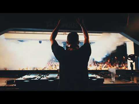 Gringos 18 - feat. Green Velvet