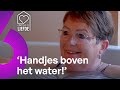 Wordt dit nog een HELE DOBBER om haar te VEROVEREN? | Lang Leve de Liefde #AFL513