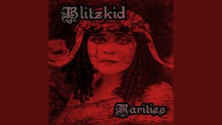 Return to the Living