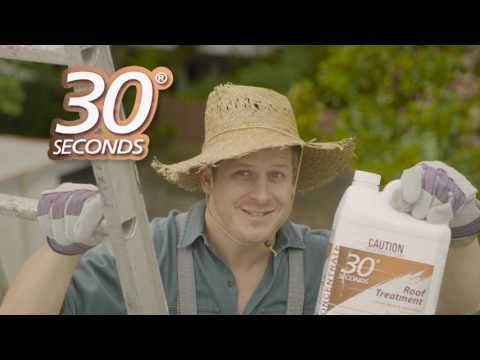 The Catch: 30 Second Cleaner