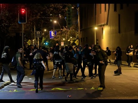 24 Horas al Día - viernes 17 de abril | 24 Horas TVN Chile